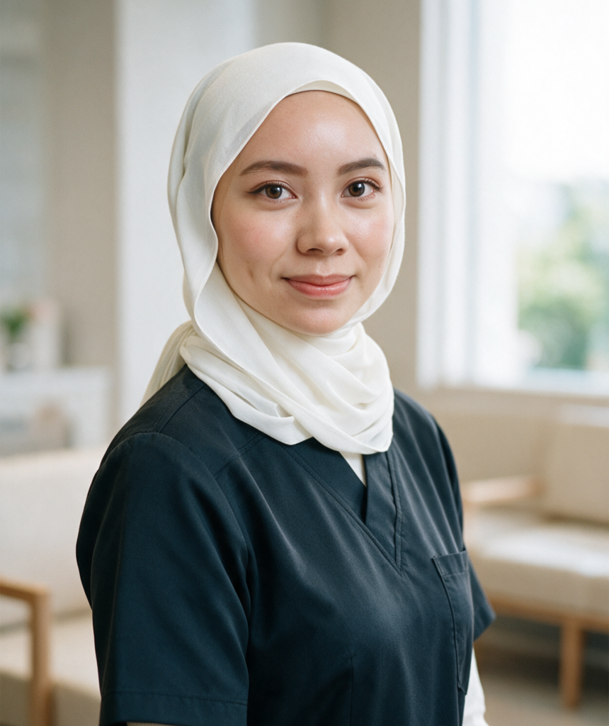 dr dina 1